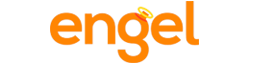 Logotype